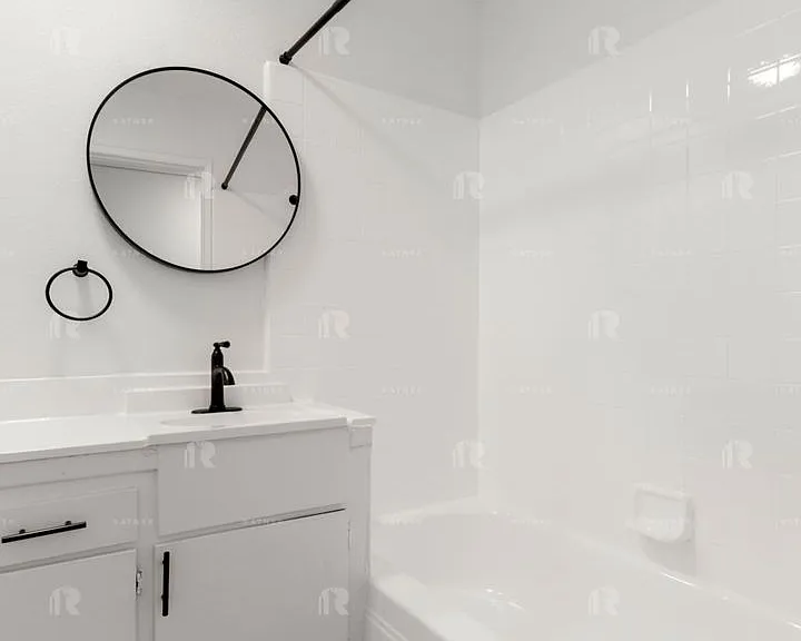 (AN/TI/YO:B) 5424 Corteen Place — Photo 9