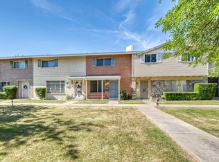 1459 N 44th St, Phoenix, AZ 85008