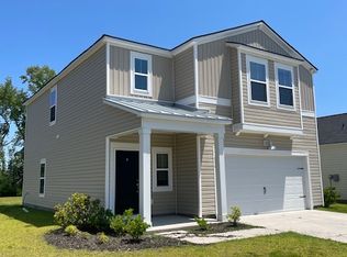 816 Dusty Pine Way, Myrtle Beach, SC 29588