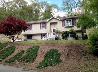 106 Spoonhill Ave, Marlborough, MA 01752