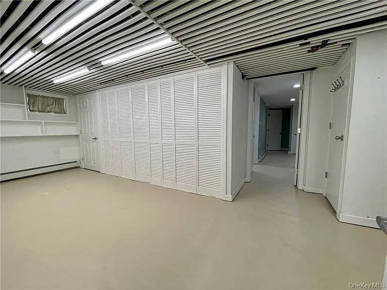 3 Elizabeth Pl #1 — Photo 13