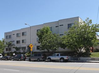 2434 N Eastern Ave #315, Los Angeles, CA 90032