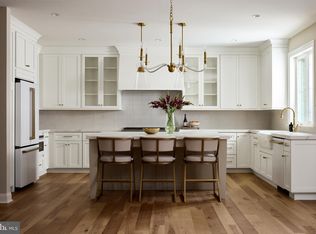 418 Glenway Rd, Erdenheim, PA 19038