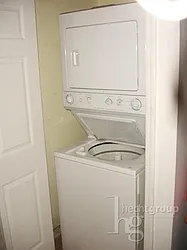 Rented by Paramount Realty Management