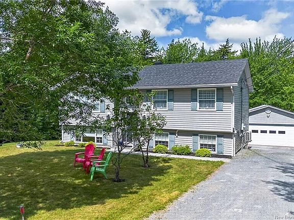 2nd image of 177 Vincent Rd