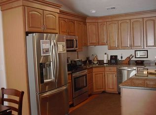 426 W 50 N, American Fork, UT 84003