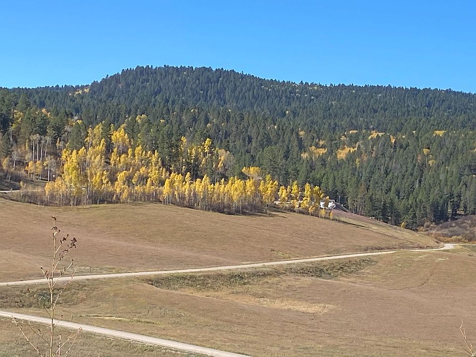 1st image of 14 Elk Watch Ln