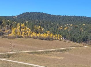 14 Elk Watch Ln, Freedom, WY 83120