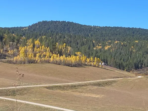14 Elk Watch Ln, Freedom, WY 83120