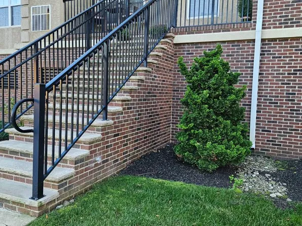 3940 Ashland Dr Suite 145, Skippack, PA 19474