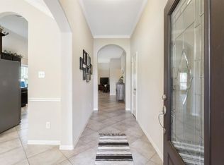 30734 Ginger Trace Dr, Spring, TX 77386