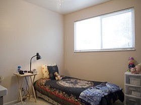 3rd image of 4935 Laredo Way