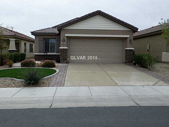 2nd image of 6031 Tokara Ave