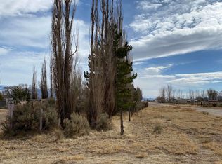 6443 W 1300 N, Cedar City, UT 84721