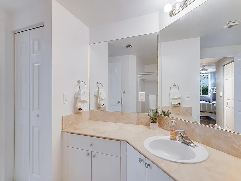 11780 Saint Andrews Pl #205 — Photo 15
