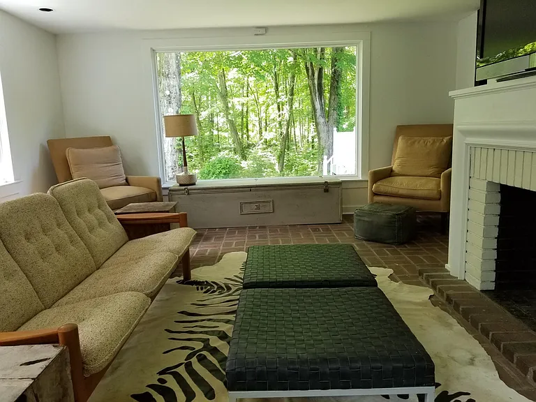 101 Georgetown Rd — Photo 17
