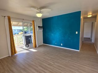 480 Kenolio Rd APT 3-206, Kihei, HI 96753
