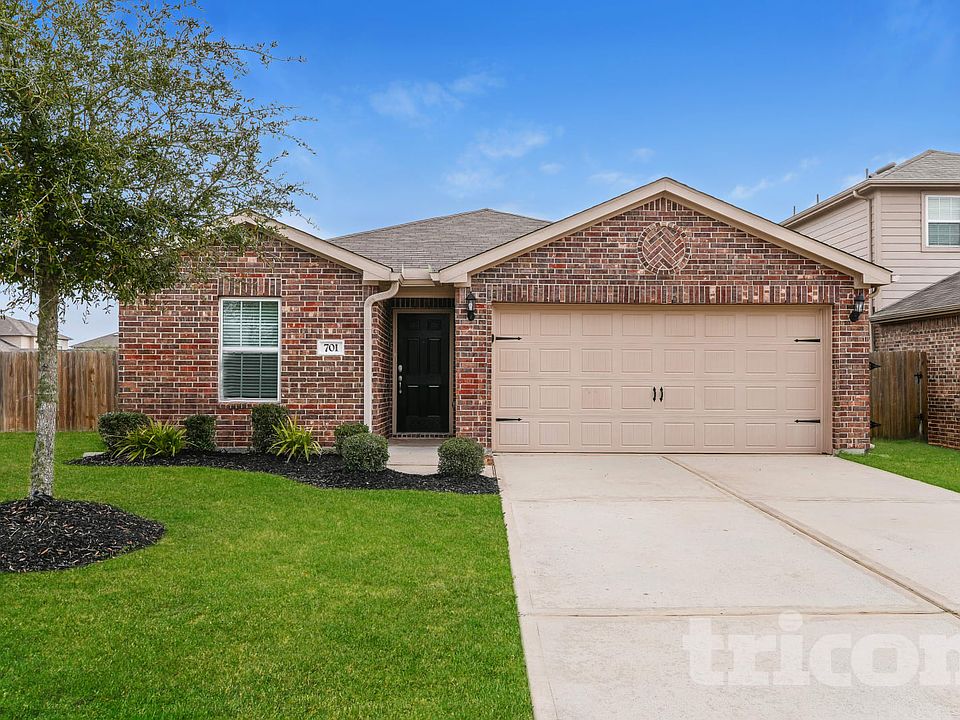 1st image of 701 Totem Trail Dr