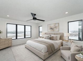 4629 Royal Oaks Cir SW, Rochester, MN 55902