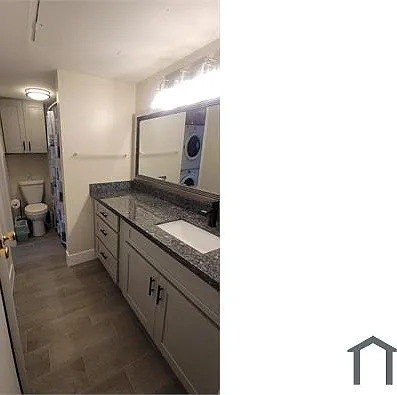 2750 Holly Hall St — Photo 3
