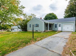 38 Phillips St, New London, CT 06320