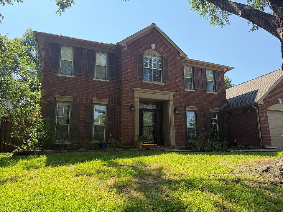 1st image of 1086 Woodbriar Dr
