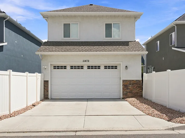 11472 S Andover Rd — Photo 16