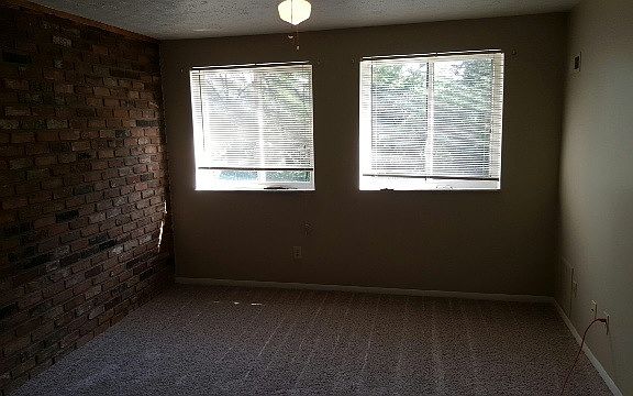 3rd image of 4220 Allendorf Dr APT 9