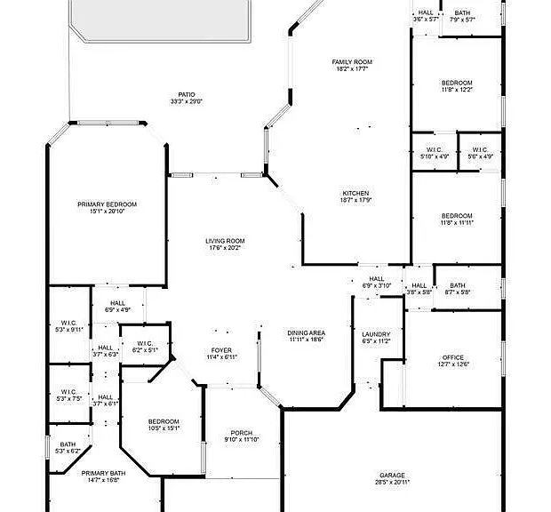 4241 Wellington Shores Dr — Photo 45