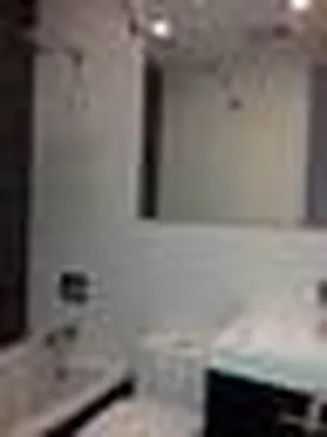 Rented by Loom Group | media 21