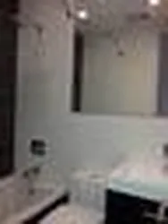 Rented by Loom Group