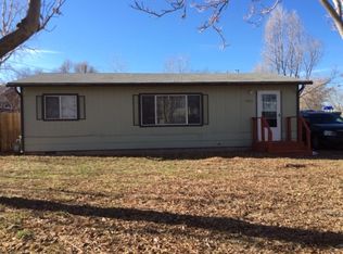 7411 Oneida St, Commerce City, CO 80022