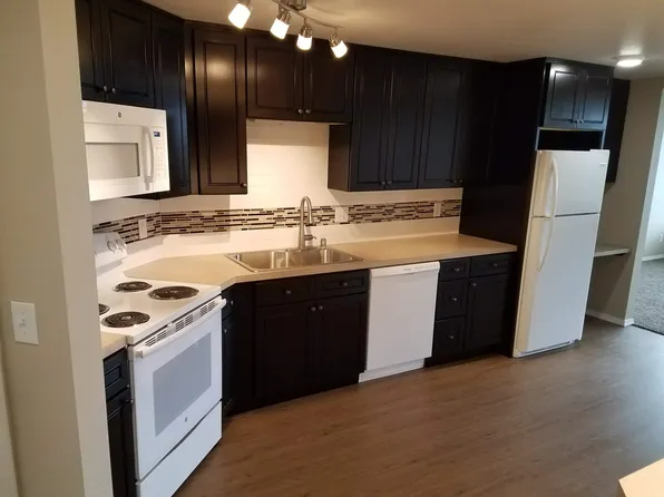 139 W Gray Ct, Spokane, WA