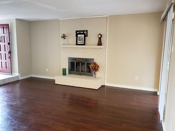2nd image of 2944 Antares Cir