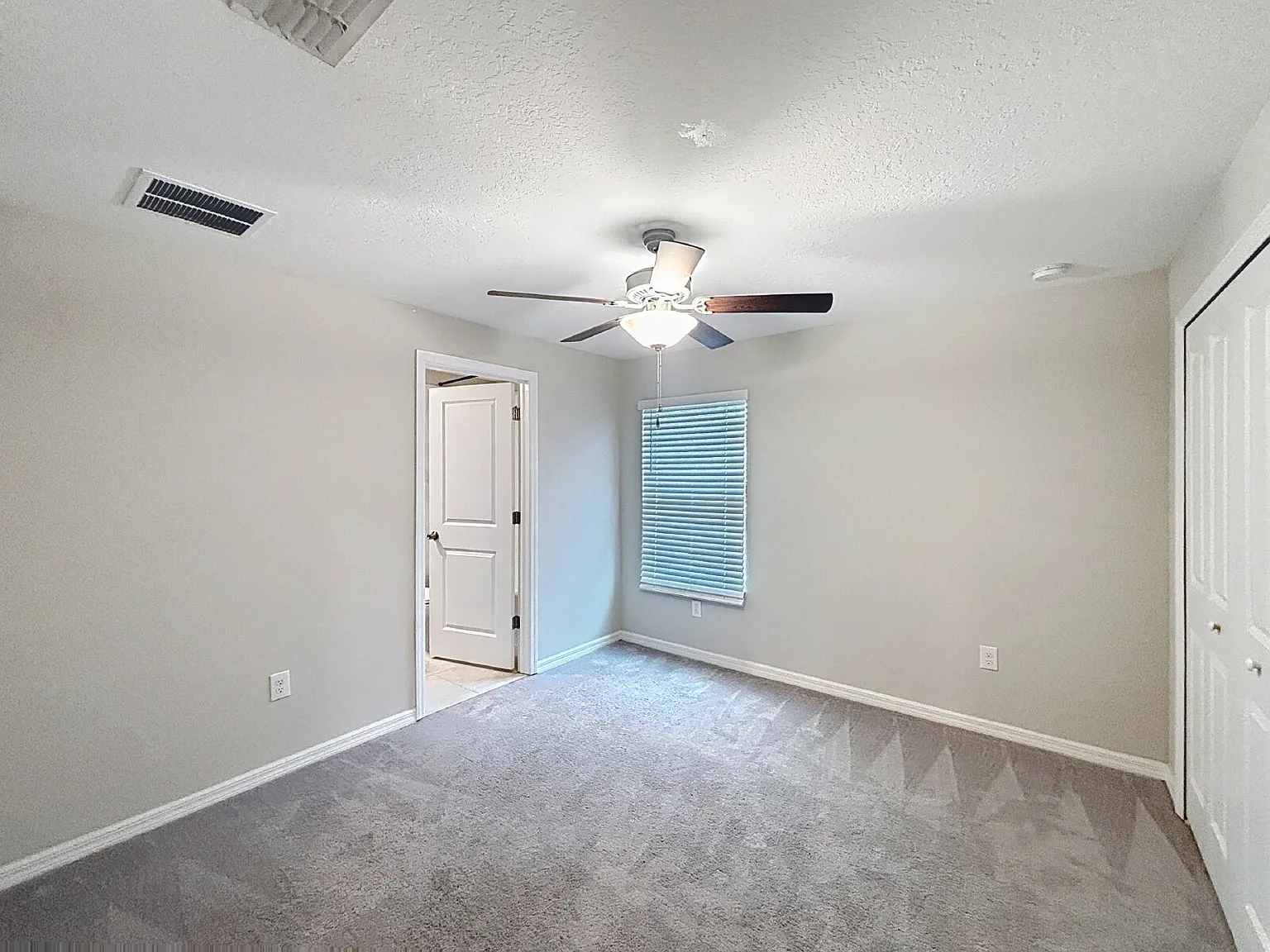 14357 Easy Goer St — Photo 4
