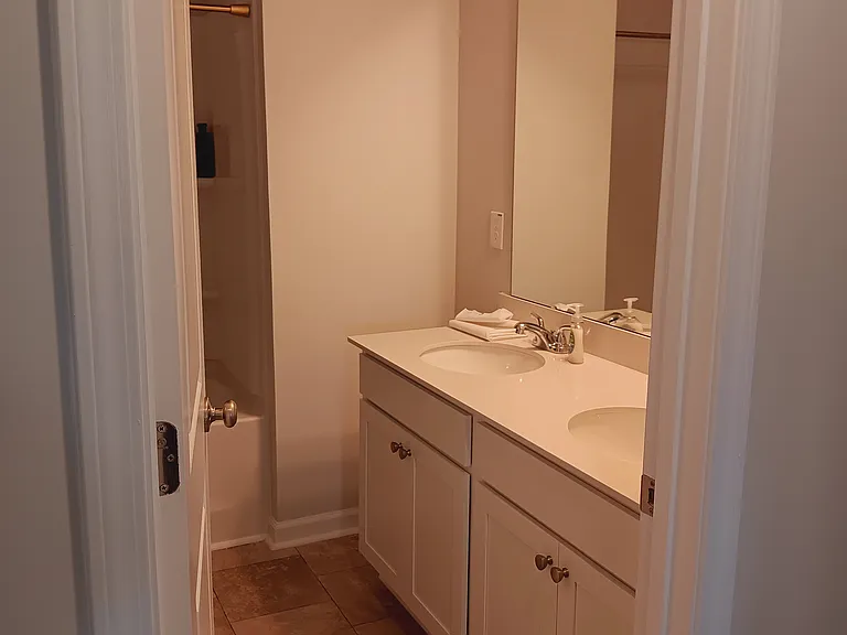 130 Alice Trace Pl — Photo 4