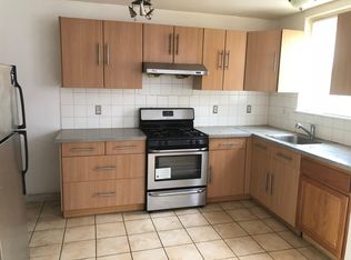 6708 Kindred St, Philadelphia, PA 19149