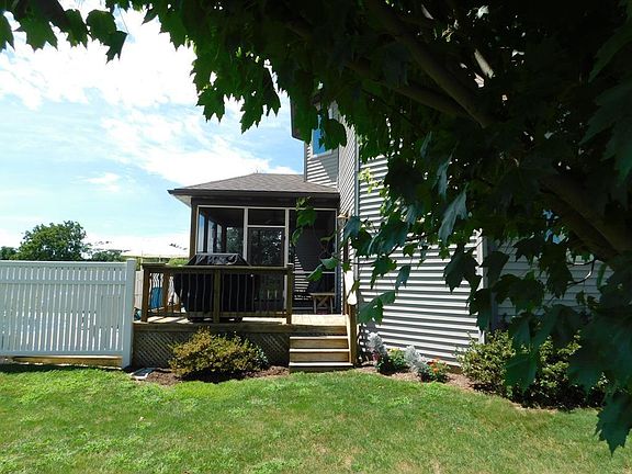 5th image of 23 Farmington Way
