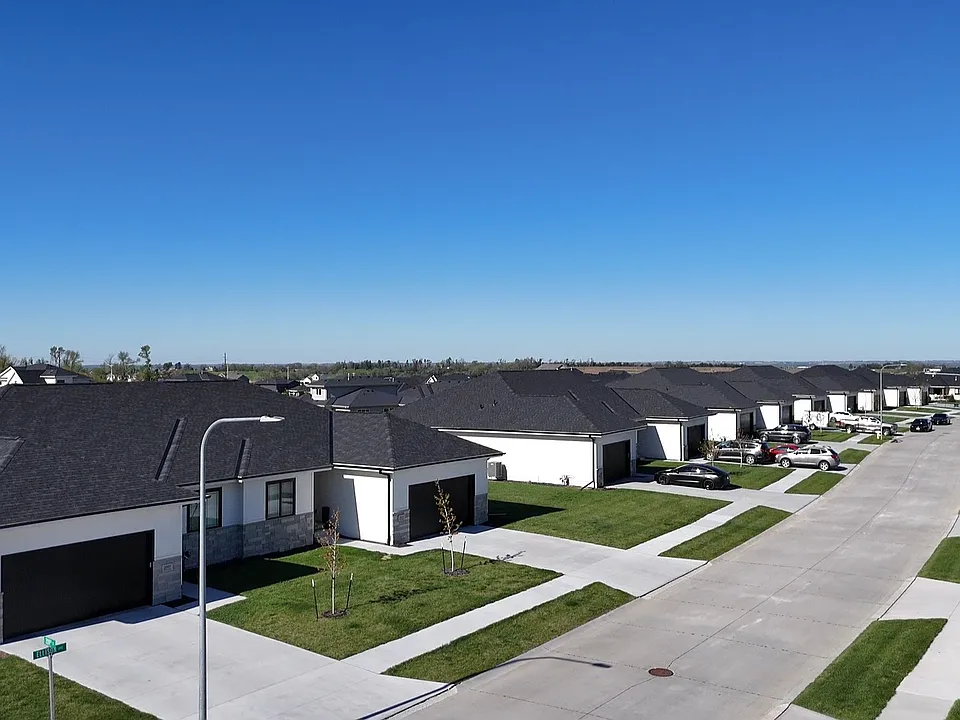 Vistancia Townhomes