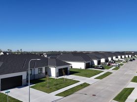 Vistancia Townhomes