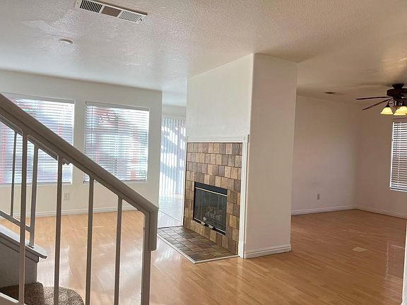 5th image of 1213 Rainbow Meadows Dr