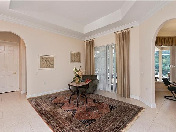 5th image of 5360 Fawn Woods Ct
