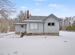 717 Calla Rd E, Poland, OH 44514