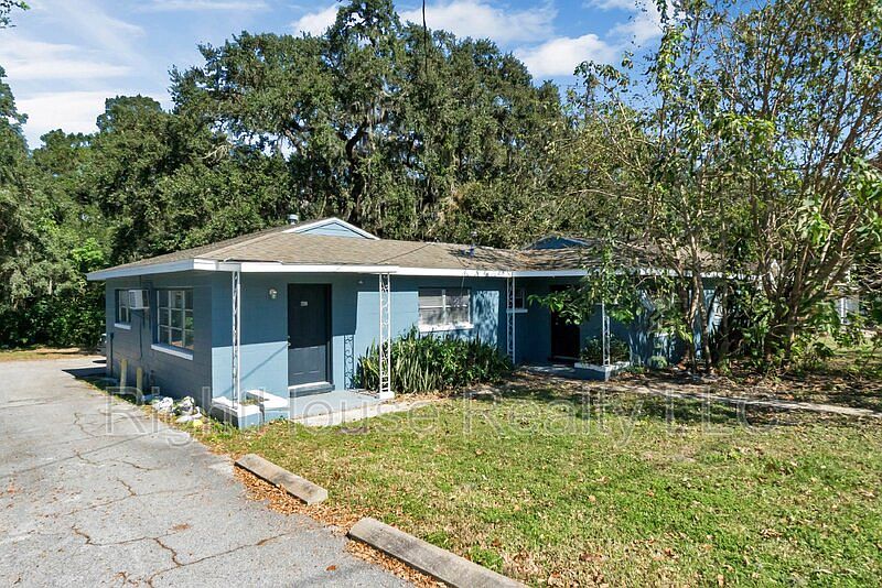 1st image of 1214 Sunshine Ave