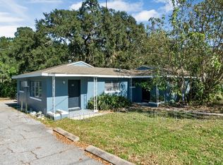 1216 Sunshine Ave, Leesburg, FL 34748