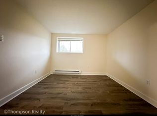 447 Pleasant St #86, Melrose, MA 02176