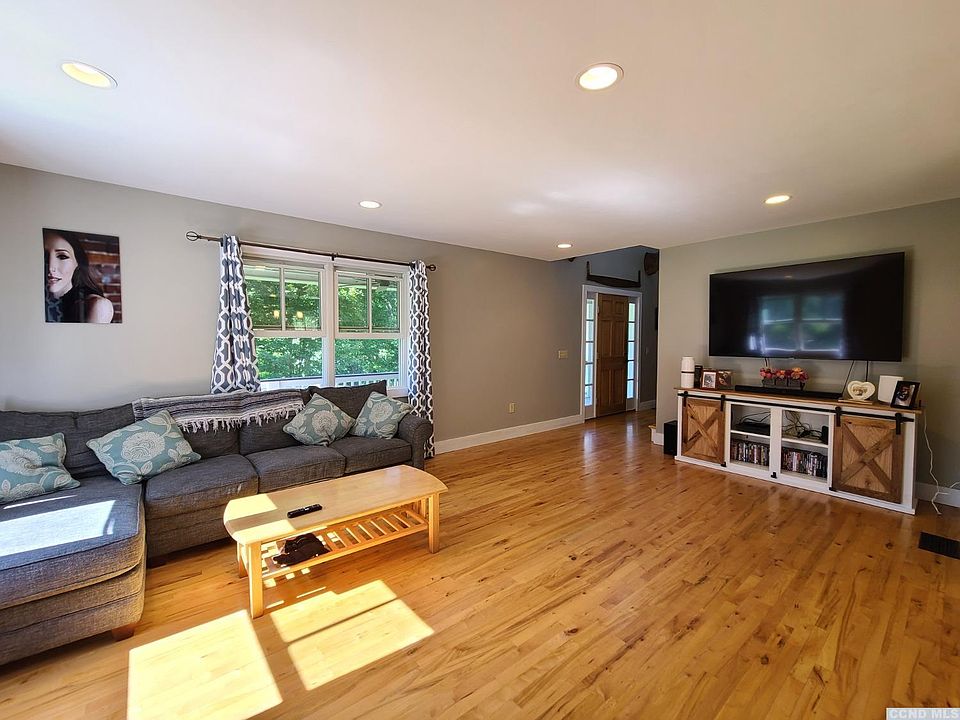 31 Dupier Rd, Ghent, NY 12075 MLS 145750 Zillow