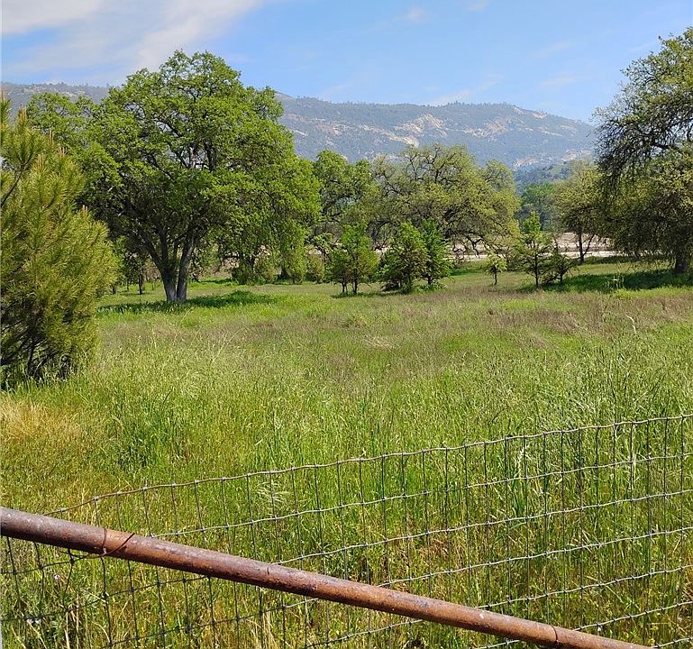 1st image of 35400 Spanish Oak Rd Lot 4