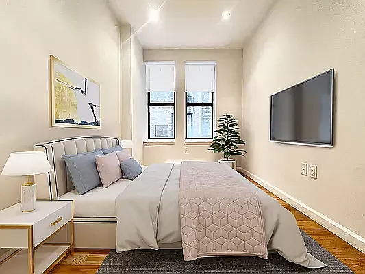 Rented by Vector New York, LLC | media 15