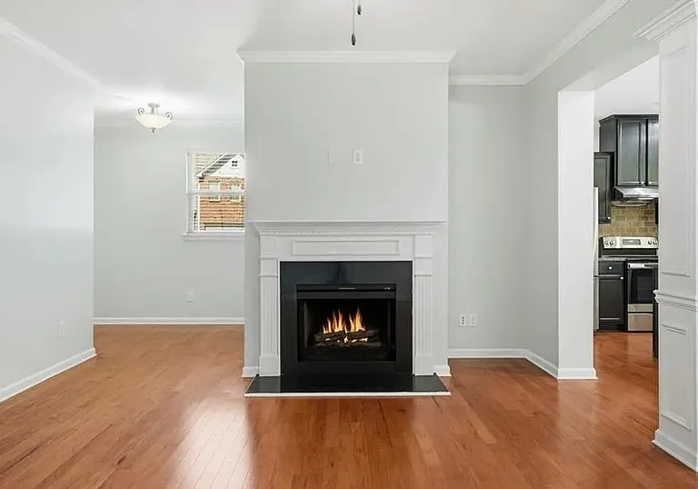 2375 Bellyard Dr — Photo 15